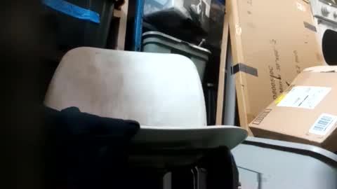 bigmanaround9 online show from September 2025 09:42:02 AM