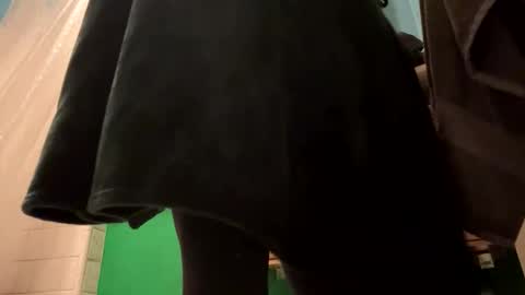 bigmanaround9 online show from March 2026 08:09:02 AM