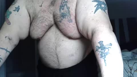 BigManFaLyfe online show from February 2026 12:04:02 PM