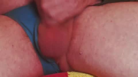 Red online show from December 2024 03:04:01 PM