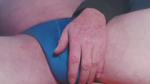 Red online show from January 2025 06:27:01 PM