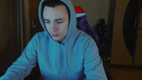 BigMark03 online show from December 2024 06:35:01 AM