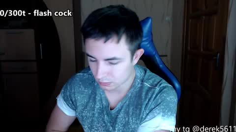 BigMark03 online show from October 2025 11:39:01 AM