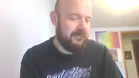 BigMatt online show from January 2026 09:07:02 PM