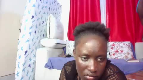 bigmaxass online show from March 2025 06:23:02 PM