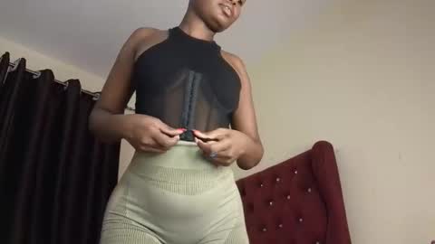 bigmaxass online show from March 2025 05:39:01 PM