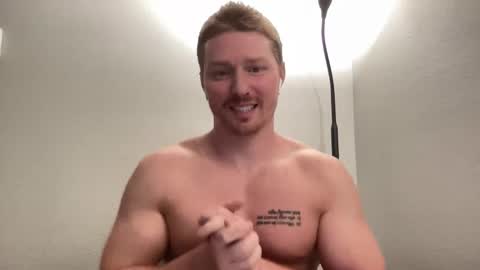 Nick Barker online show from December 2024 12:17:01 AM