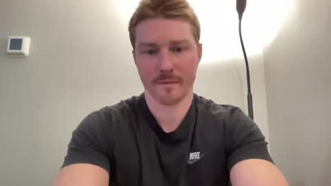 Nick Barker online show from December 2024 08:50:02 PM