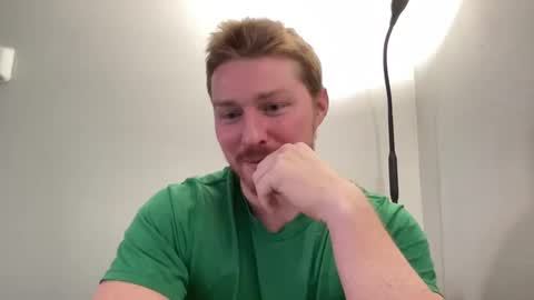 Nick Barker online show from December 2024 10:34:02 PM