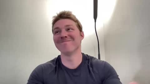 Nick Barker online show from December 2024 10:11:02 PM