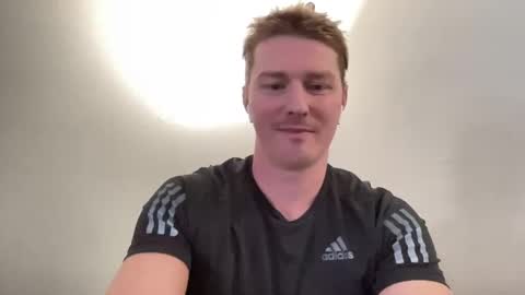 Nick Barker online show from December 2024 10:40:02 PM