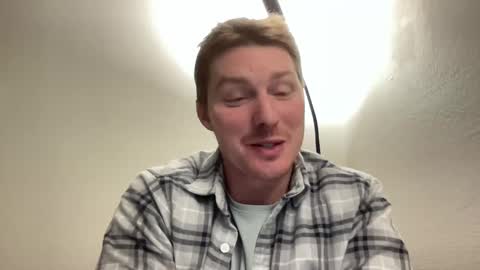 Nick Barker online show from December 2024 04:22:02 AM