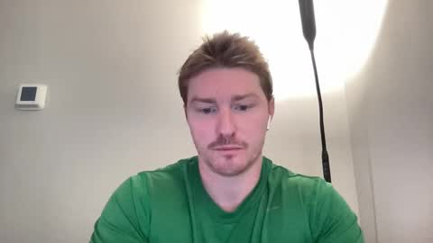 Nick Barker online show from December 2024 11:03:01 PM