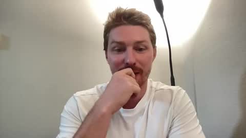 Nick Barker online show from January 2025 02:11:02 AM