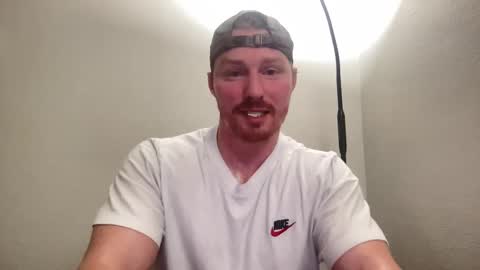 Nick Barker online show from January 2025 03:31:02 AM