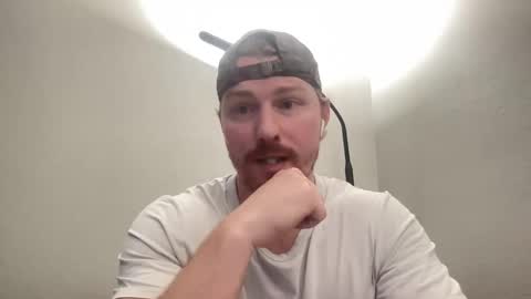 Nick Barker online show from January 2025 12:14:02 AM