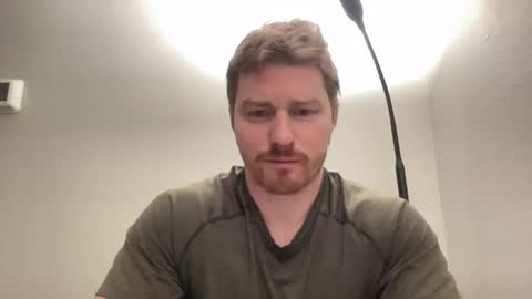 Nick Barker online show from January 2025 07:32:01 AM