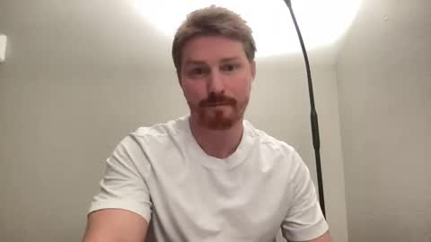 Nick Barker online show from January 2025 05:01:02 AM