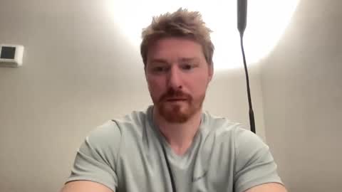 Nick Barker online show from January 2025 01:36:02 AM