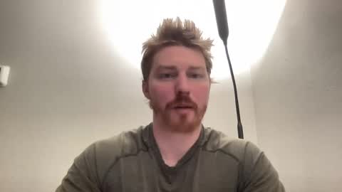 Nick Barker online show from January 2025 12:49:01 AM