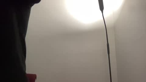 Nick Barker online show from January 2025 11:53:02 PM