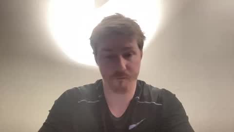 Nick Barker online show from February 2025 10:52:02 PM