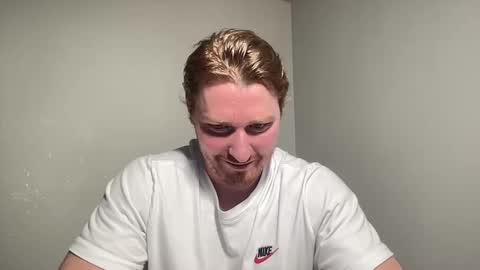 Nick Barker online show from February 2025 12:37:02 AM