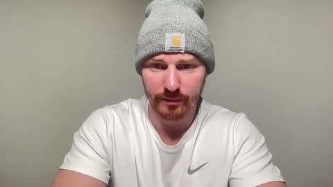 Nick Barker online show from February 2025 06:50:02 AM