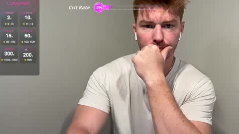 Nick Barker online show from September 2025 06:53:01 PM