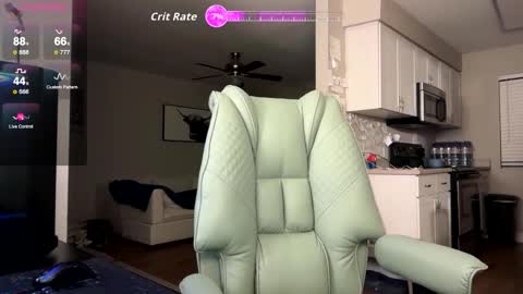 Nick Barker online show from January 2026 01:53:02 AM