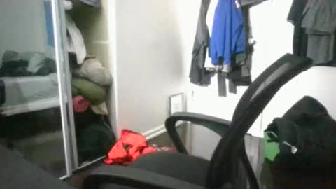 bigmeat23130033 online show from December 2025 06:51:01 AM