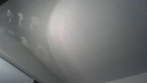 bigmeat23130033 online show from March 2026 06:18:02 AM