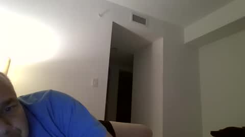 Snapshot of bigmeatman67 chatting on October 2025 06:50:02 AM bigmeatman67 online show from October 2025 06:50:02 AM