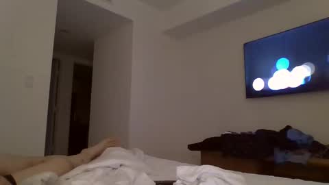 Snapshot of bigmeatman67 chatting on October 2025 01:41:02 AM bigmeatman67 online show from October 2025 01:41:02 AM