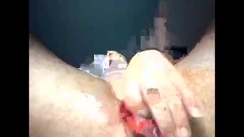 Snapshot of bigmeech2017 chatting on October 2025 06:17:01 PM Evil cum launcher online show from October 2025 06:17:01 PM
