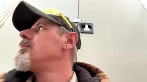 bigmemo69 online show from January 2026 05:38:02 PM