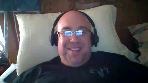 Snapshot of bigmike197167 chatting on May 2026 06:52:01 AM bigmike197167 online show from May 2026 06:52:01 AM