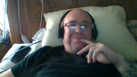Snapshot of bigmike197167 chatting on May 2026 05:24:01 AM bigmike197167 online show from May 2026 05:24:01 AM