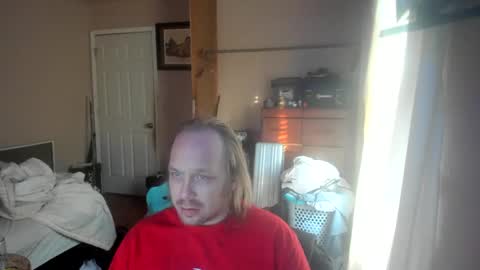 bigmike20129020 online show from January 2025 10:33:02 PM