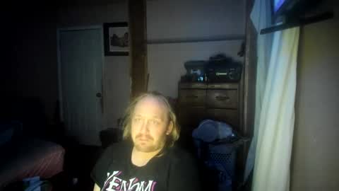 bigmike20129020 online show from January 2025 07:47:02 AM