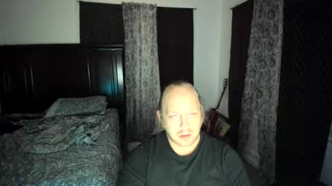 bigmike20129020 online show from February 2026 07:49:01 AM