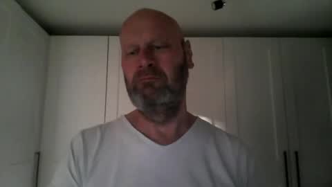 Snapshot of bigmike3339 chatting on January 2025 12:35:01 PM bigmike3339 online show from January 2025 12:35:01 PM