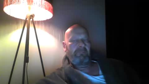 Snapshot of bigmike3339 chatting on March 2025 05:35:02 AM bigmike3339 online show from March 2025 05:35:02 AM