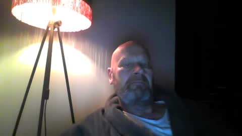 Snapshot of bigmike3339 chatting on March 2025 05:40:02 AM bigmike3339 online show from March 2025 05:40:02 AM