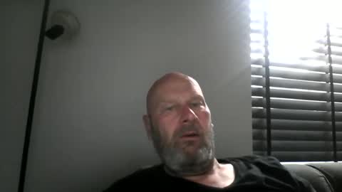 Snapshot of bigmike3339 chatting on September 2025 07:35:01 AM bigmike3339 online show from September 2025 07:35:01 AM