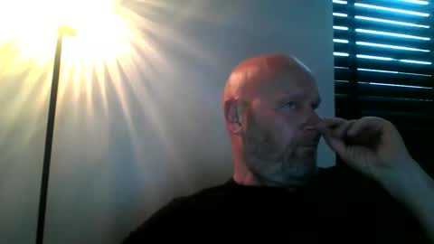 Snapshot of bigmike3339 chatting on October 2025 08:40:02 AM bigmike3339 online show from October 2025 08:40:02 AM
