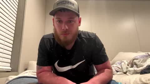 Bigmike online show from April 2026 02:09:02 AM