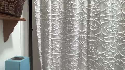 Snapshot of bigmountainoh chatting on September 2025 05:47:02 PM Jay online show from September 2025 05:47:02 PM