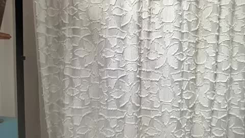 Snapshot of bigmountainoh chatting on September 2025 01:03:01 PM Jay online show from September 2025 01:03:01 PM