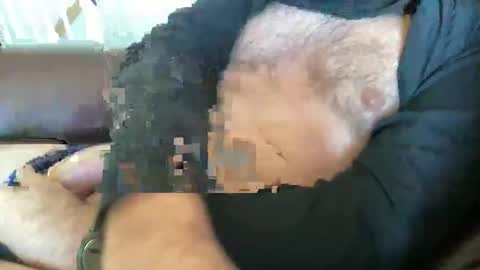 Snapshot of bigmountainoh chatting on November 2025 04:42:01 PM Jay online show from November 2025 04:42:01 PM